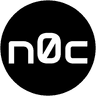 NZeroC AI (formerly n0c Tech) logo